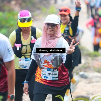 Runner Photo 5835709