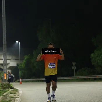 Runner Photo 5835711