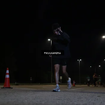 Runner Photo 5835715