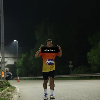 Runner Photo 5835716
