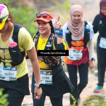 Runner Photo 5835717