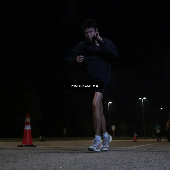 Runner Photo 5835718