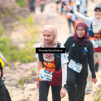 Runner Photo 5835722