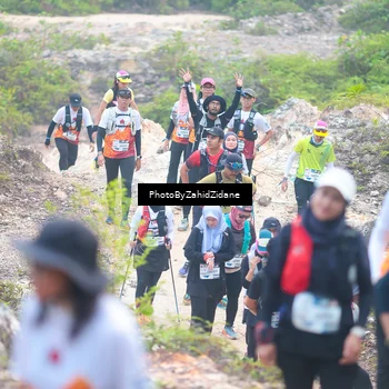 Runner Photo 5835723
