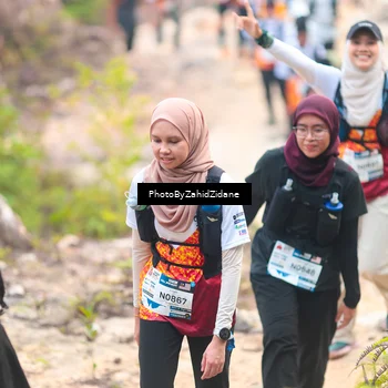 Runner Photo 5835731