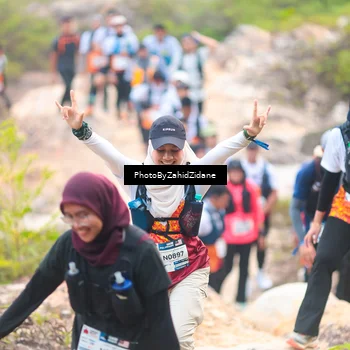 Runner Photo 5835733