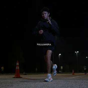 Runner Photo 5835734