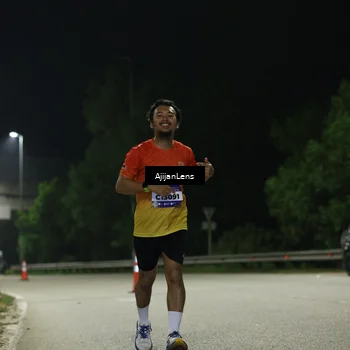Runner Photo 5835735