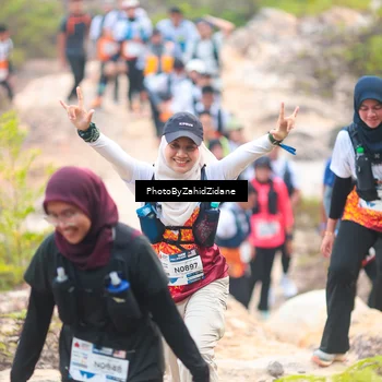 Runner Photo 5835739
