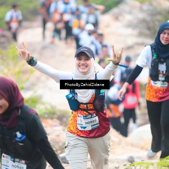 Runner Photo 5835743