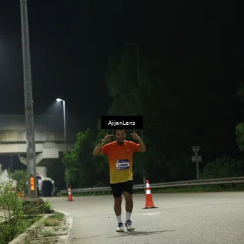 Runner Photo 5835746