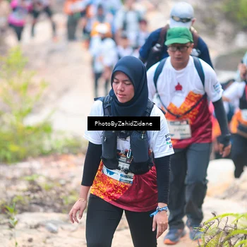 Runner Photo 5835747