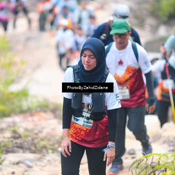 Runner Photo 5835748