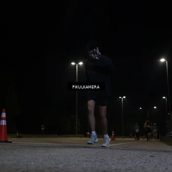 Runner Photo 5835749