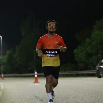 Runner Photo 5835751