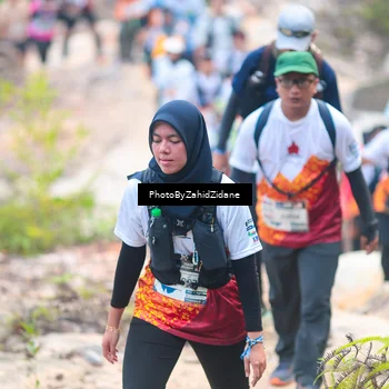 Runner Photo 5835752