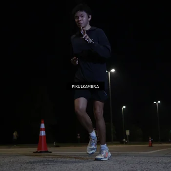 Runner Photo 5835754