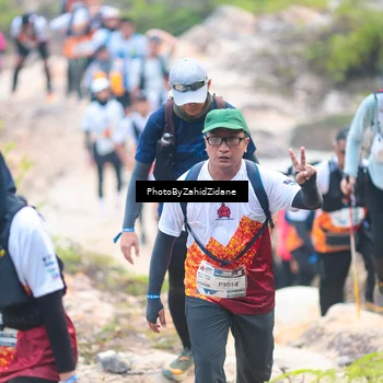 Runner Photo 5835755