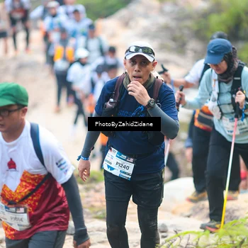 Runner Photo 5835765
