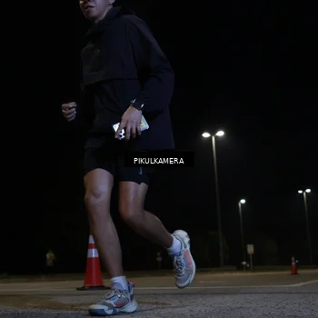 Runner Photo 5835766