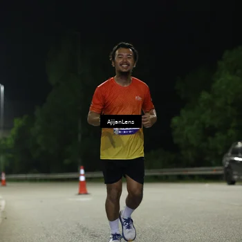 Runner Photo 5835771