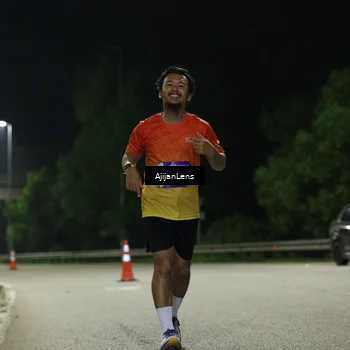 Runner Photo 5835776