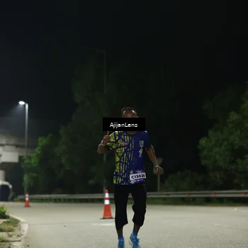 Runner Photo 5835779