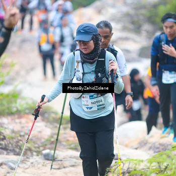 Runner Photo 5835781