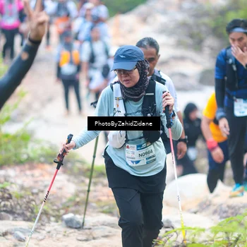Runner Photo 5835783