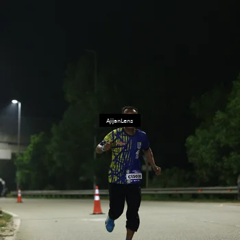 Runner Photo 5835785