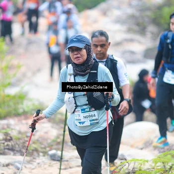 Runner Photo 5835787