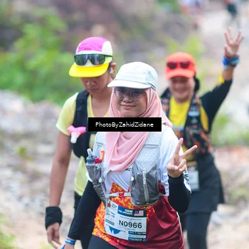 Runner Photo 5835791