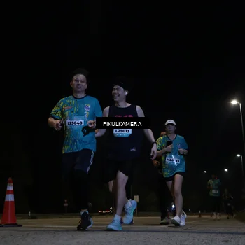 Runner Photo 5835808