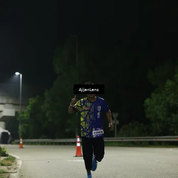 Runner Photo 5835817