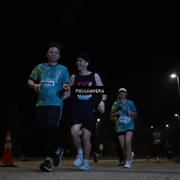Runner Photo 5835843