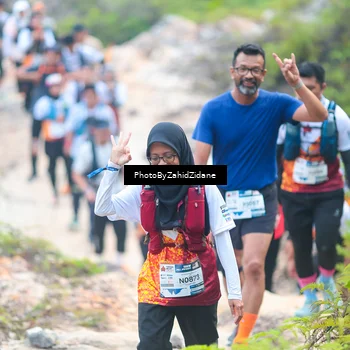 Runner Photo 5835864