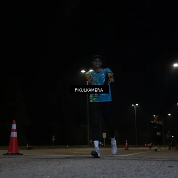 Runner Photo 5835884