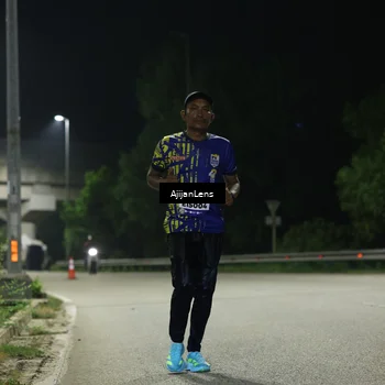 Runner Photo 5835895