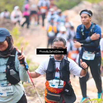 Runner Photo 5835899