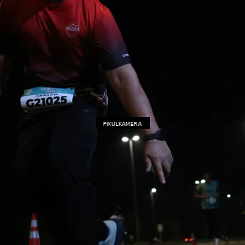 Runner Photo 5835913