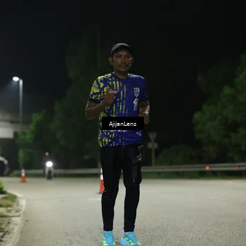 Runner Photo 5835915