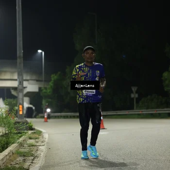 Runner Photo 5835916