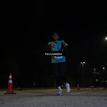 Runner Photo 5835918