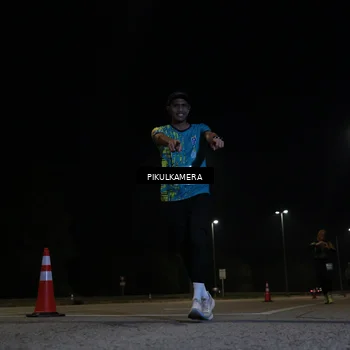 Runner Photo 5835920