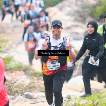 Runner Photo 5835931