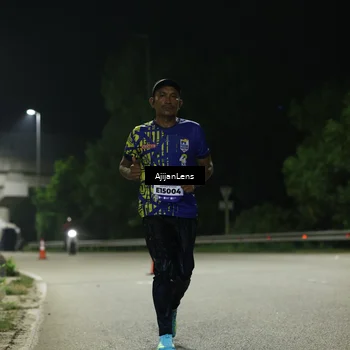 Runner Photo 5835936