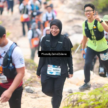 Runner Photo 5835937