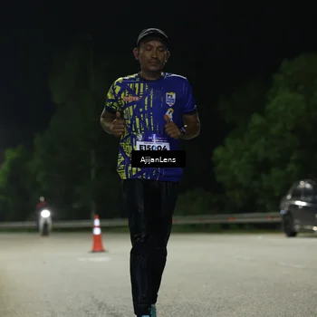 Runner Photo 5835939