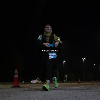 Runner Photo 5835948