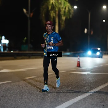 Runner Photo 5835950